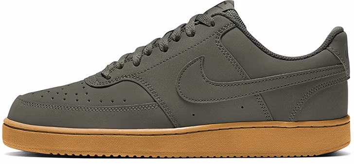 nike-court-vision-low-dark-green-cd-5463-300