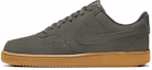 Buy Nike Court Vision Low 'Hijau Gelap' CD5463-300
