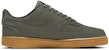 Nike Court Vision Low 'Hijau Gelap' CD5463-300