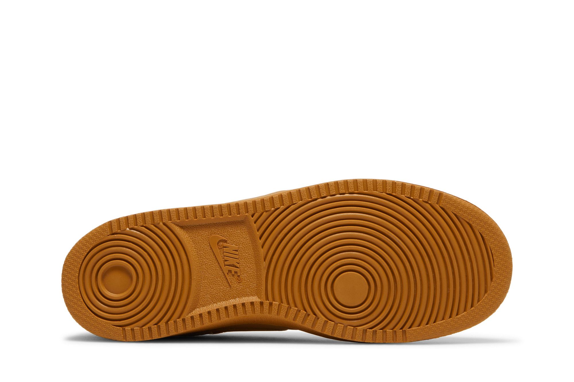 Purchase Nike Court Vision Low 'Flax Twine' CD5463-200