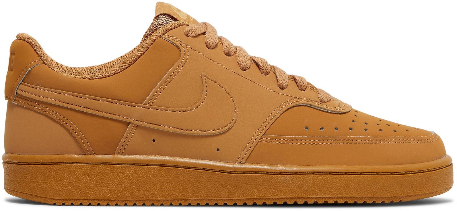 nike-court-vision-low-flax-twine