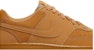 Nike Court Vision Low 'Flax Twine' - Kasut Rendah Nike Court Vision 'Flax Twine' CD5463-200