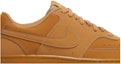 Order Nike Court Vision Low 'Flax Twine' - Kasut Rendah Nike Court Vision 'Flax Twine' CD5463-200