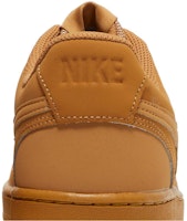 Nike Court Vision Low '小麥棕' CD5463-200 Sizing Nike Court Vision Low '小麥棕' CD5463-200