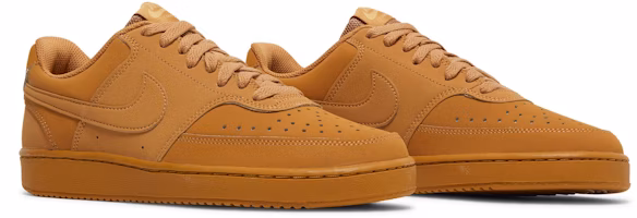 Nike Court Vision Low '小麥棕' CD5463-200 Cheap Nike Court Vision Low '小麥棕' CD5463-200