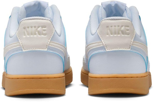 Nike Court Vision Low 'Football Grey/Gum' IB2998-002 Purchase Nike Court Vision Low 'Football Grey/Gum' IB2998-002