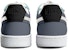 Nike Court Vision Low 'Future Explorer Kelabu Hitam' DH2987-101-458455