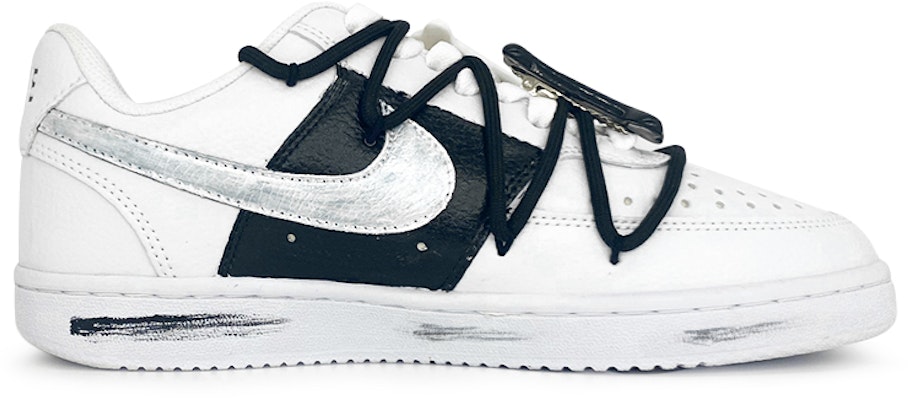 Nike Court Vision Low 'Grafiti' DH2987-101-460349 Order Nike Court Vision Low 'Grafiti' DH2987-101-460349