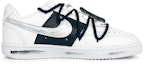 Order Nike Court Vision Low 'Grafiti' DH2987-101-460349