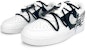 Nike Court Vision Low 'Grafiti' DH2987-101-460349