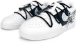 Lookbook Nike Court Vision Low 'Grafiti' DH2987-101-460349