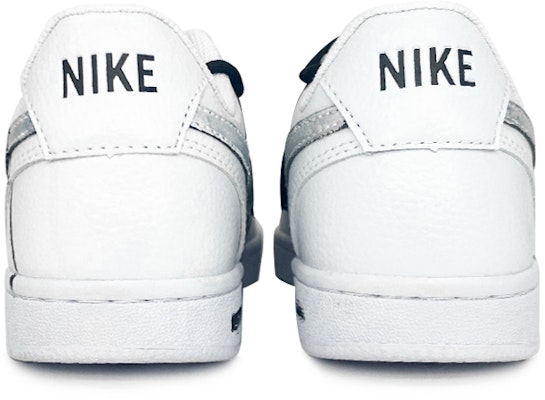 Nike Court Vision Low 'Grafiti' DH2987-101-460349 Shop Nike Court Vision Low 'Grafiti' DH2987-101-460349
