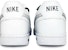 Nike Court Vision Low 'Grafiti' DH2987-101-460349