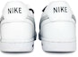 Shop Nike Court Vision Low 'Grafiti' DH2987-101-460349