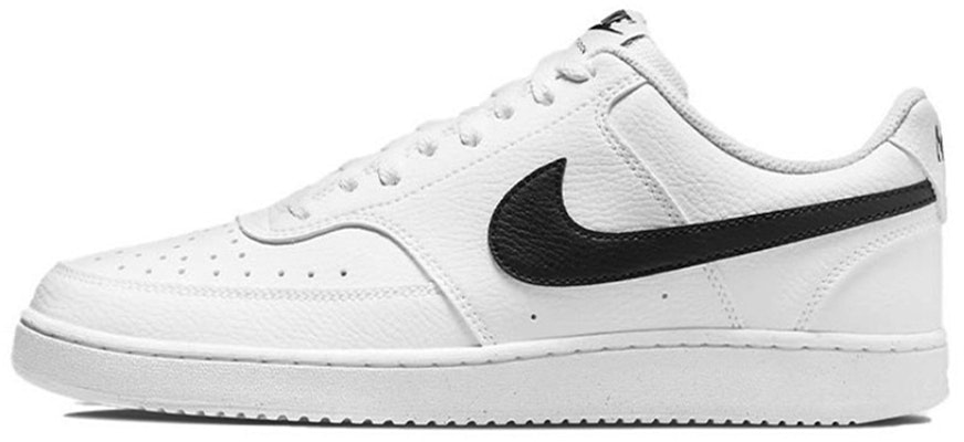 Nike Court Vision Low 'Grafiti' DH2987-101-460349 Purchase Nike Court Vision Low 'Grafiti' DH2987-101-460349