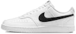Nike Court Vision Low 'Grafiti' DH2987-101-460349