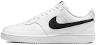 Purchase Nike Court Vision Low 'Grafiti' DH2987-101-460349