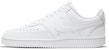 Nike Court Vision Low 'Grafiti' DH2987-101-460349