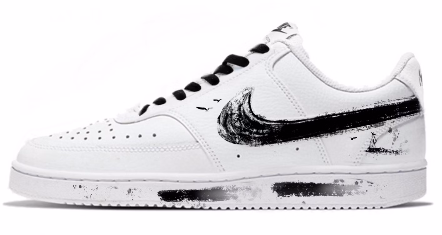 nike-court-vision-low-graffiti-splash-ink-dh-3158-101-484858