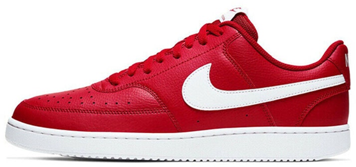 nike-court-vision-low-gym-red-cd-5463-600