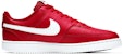 Nike Court Vision Low 'Merah Gym' CD5463-600