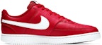 Order Nike Court Vision Low 'Merah Gym' CD5463-600