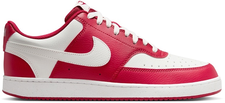nike-court-vision-low-gym-red-summit-white-hm-9862-600