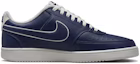 Order Nike Court Vision Low 'Midnight Navy' DR9514-400