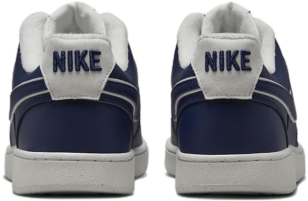 Nike Court Vision Low 'Midnight Navy' DR9514-400 Purchase Nike Court Vision Low 'Midnight Navy' DR9514-400