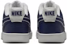 Purchase Nike Court Vision Low 'Midnight Navy' DR9514-400