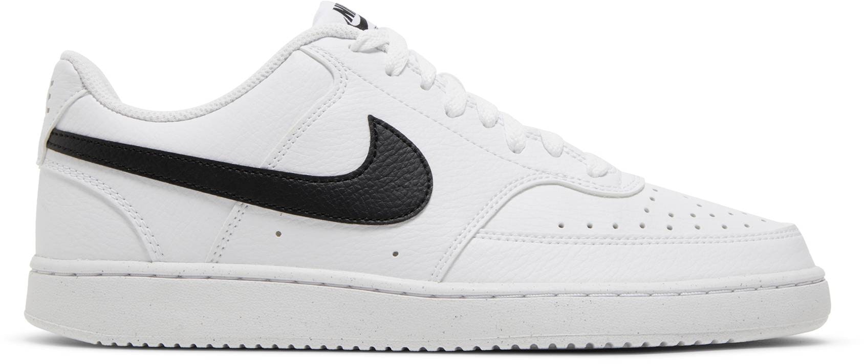 nike-court-vision-low-next-nature-white-black