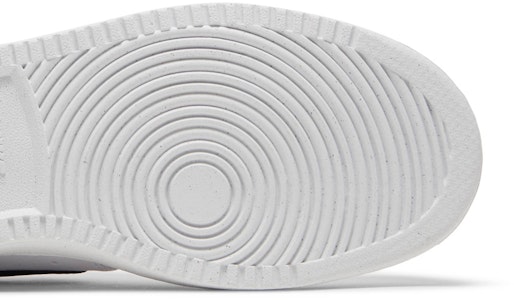 Nike Court Vision Low 'Next Nature Putih Hitam' DH2987-101 Purchase Nike Court Vision Low 'Next Nature Putih Hitam' DH2987-101