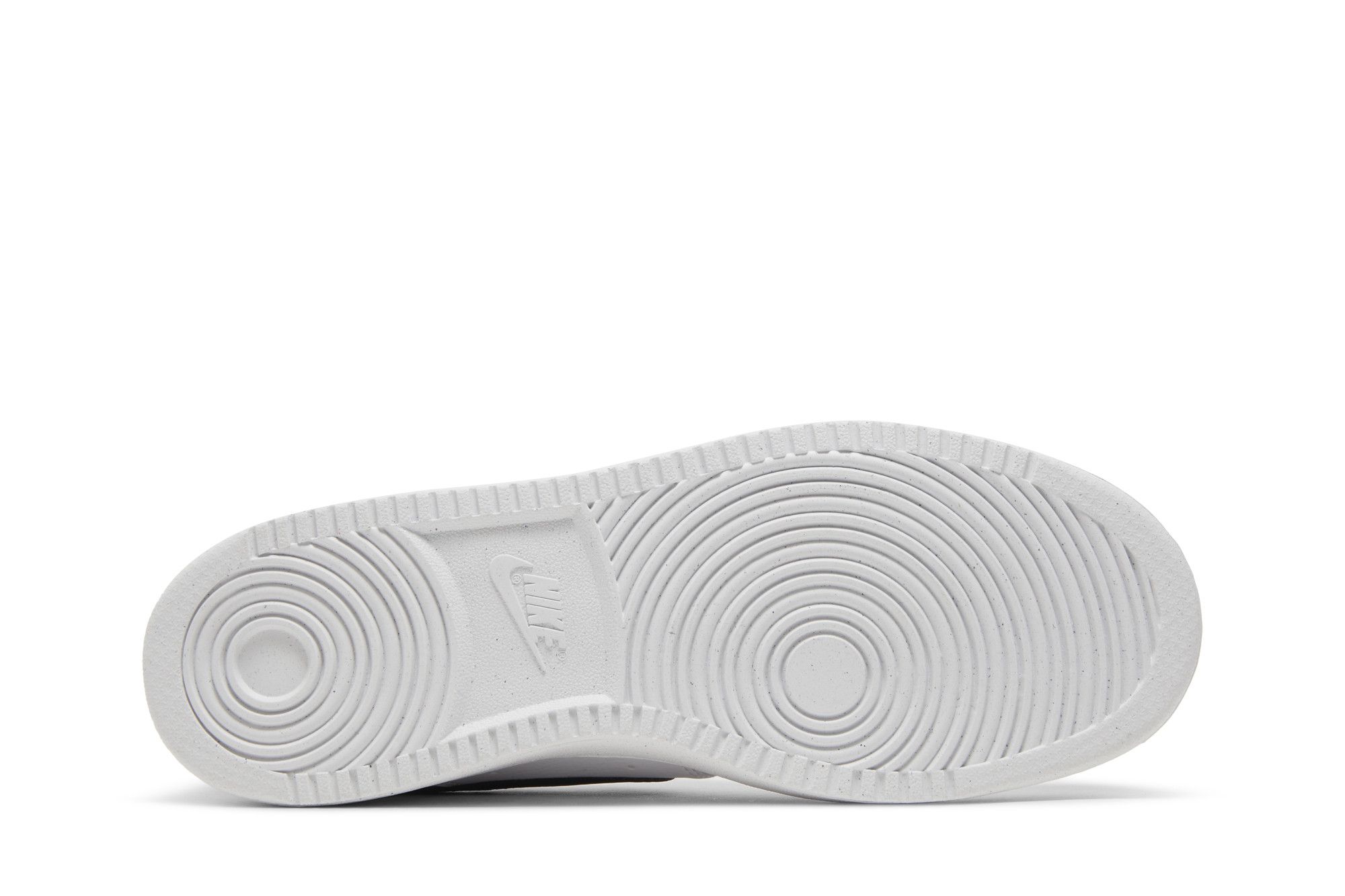 Purchase 耐克Court Vision Low 'Next Nature白黑配色'篮球鞋 DH2987-101