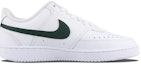 Order Nike Court Vision Low 'Panda' Lelaki Wanita Sneaker CD5463-101-466070
