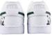 Nike Court Vision Low 'Panda' Lelaki Wanita Sneaker CD5463-101-466070