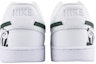 Shop Nike Court Vision Low 'Panda' Lelaki Wanita Sneaker CD5463-101-466070