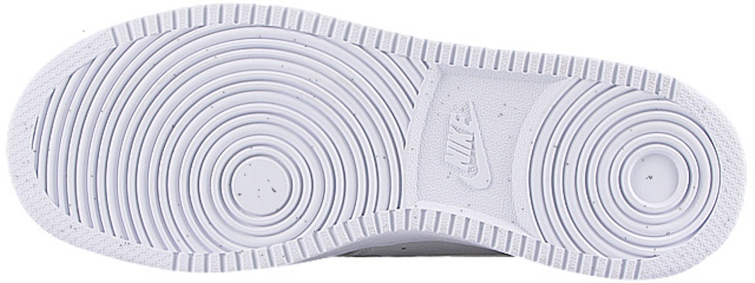 Nike Court Vision Low 'Panda' Lelaki Wanita Sneaker CD5463-101-466070 Purchase Nike Court Vision Low 'Panda' Lelaki Wanita Sneaker CD5463-101-466070