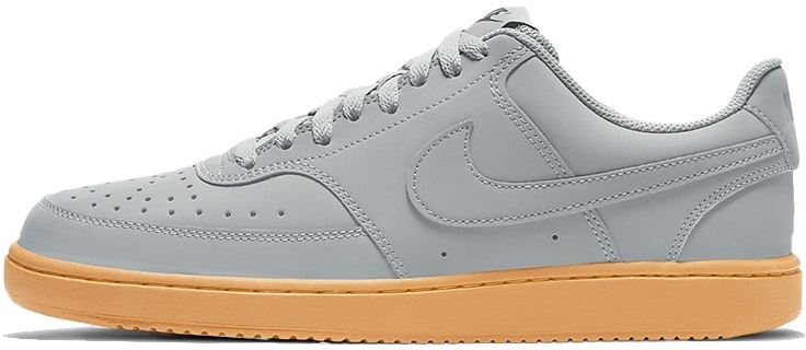 nike-court-vision-low-particle-grey-wheat-cd-5463-009