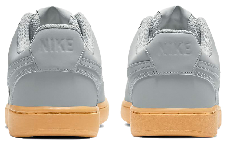 Purchase Nike Court Vision Low 'Gris Partícula Trigo' CD5463-009