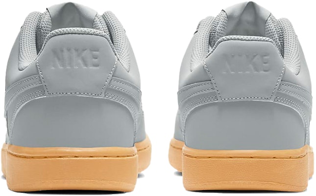 Nike Court Vision Low 'Gris Partícula Trigo' CD5463-009 Purchase Nike Court Vision Low 'Gris Partícula Trigo' CD5463-009