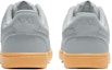 Purchase Nike Court Vision Low 'Gris Partícula Trigo' CD5463-009