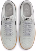 Order Nike Court Vision Low '霧灰深灰黃褐' IB2998-003