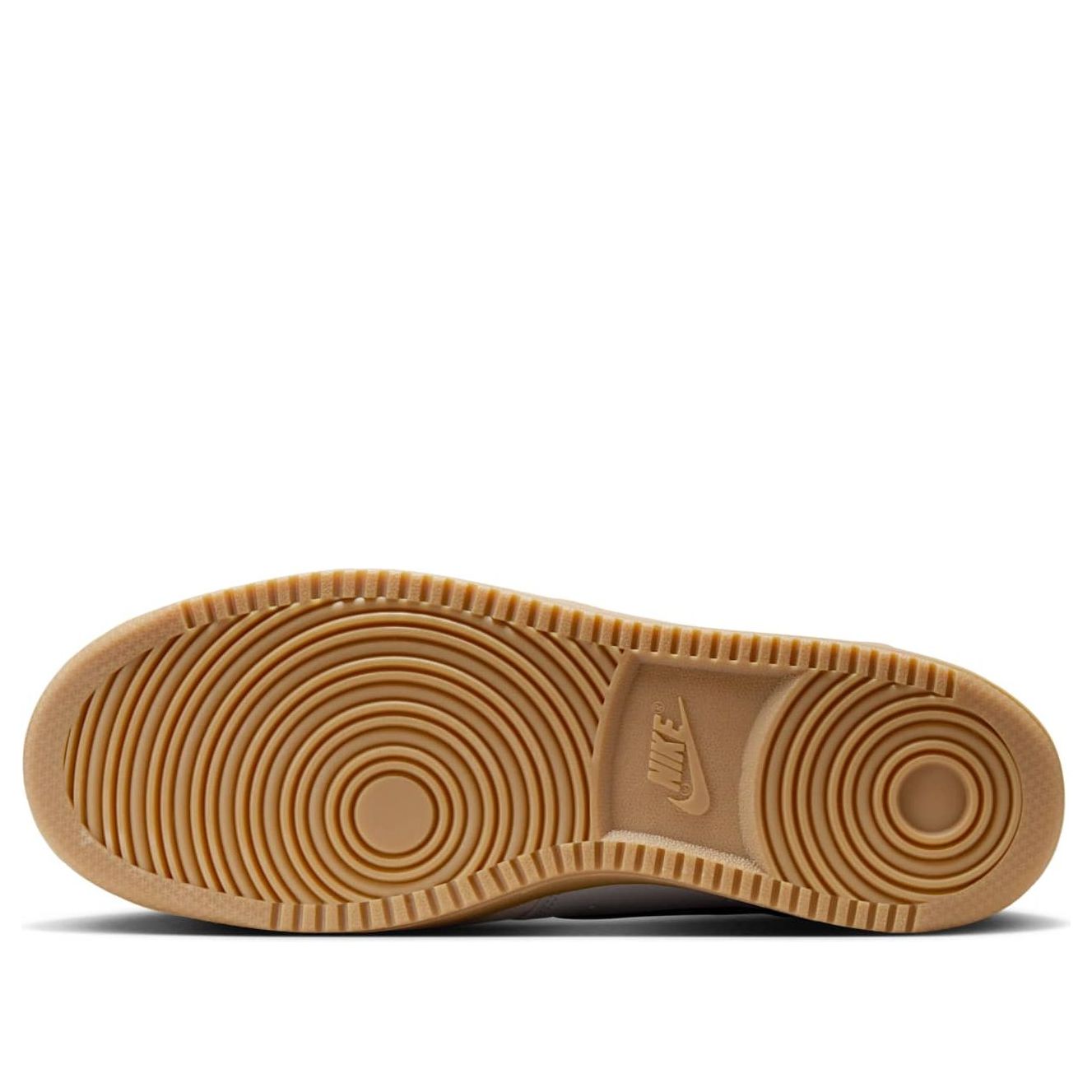 Purchase ナイキ コート ビジョン ロー 'フォトンダスト アンスラサイト ガム' IB2998-003