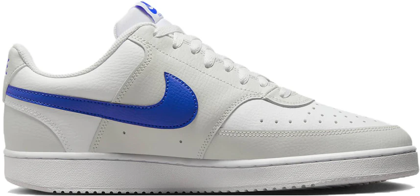 耐克Court Vision Low '浅灰尘蓝'篮球鞋 FN4019-001 Order 耐克Court Vision Low '浅灰尘蓝'篮球鞋 FN4019-001