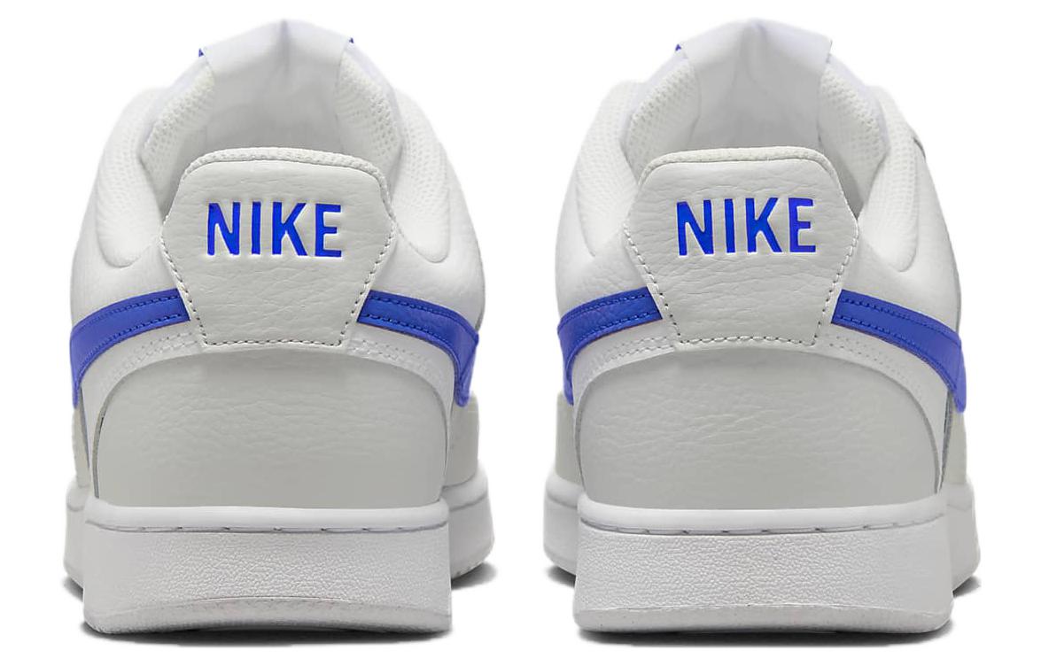 Purchase 耐克Court Vision Low '浅灰尘蓝'篮球鞋 FN4019-001