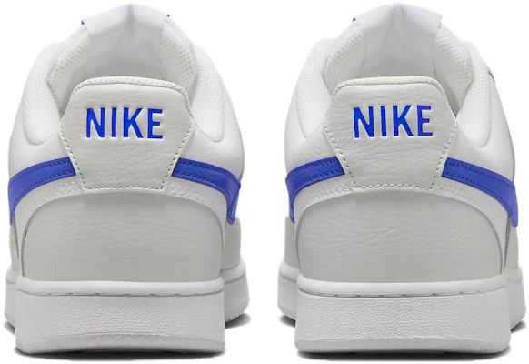 耐克Court Vision Low '浅灰尘蓝'篮球鞋 FN4019-001 Purchase 耐克Court Vision Low '浅灰尘蓝'篮球鞋 FN4019-001