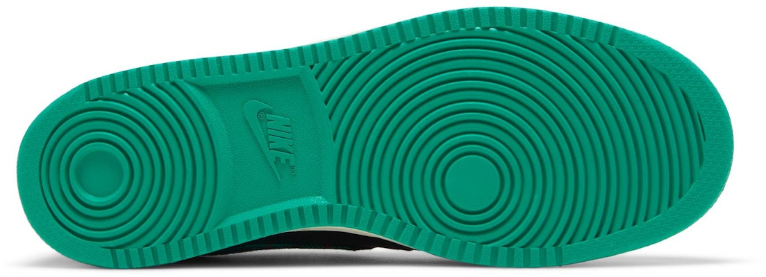 Nike Court Vision Low 'Kotak-kotak' FD0321-010 Shop Nike Court Vision Low 'Kotak-kotak' FD0321-010