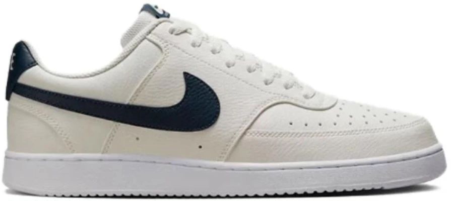 ナイキ コート ビジョン ロー ''セイル アーモリー ネイビー'' HQ4867-101 Order ナイキ コート ビジョン ロー ''セイル アーモリー ネイビー'' HQ4867-101