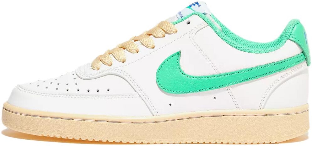 nike-court-vision-low-sail-electric-algae