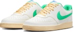Order 나이키 코트 비전 로우 '세일 일렉트릭 알지' FJ5437-133